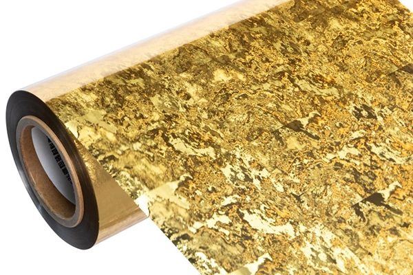 Como escolher entre serigrafia e Flexo Cold Foil?