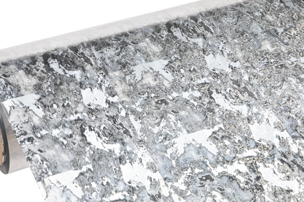 Digital Foil vs Cold Foil: O que é melhor para etiquetas de curta tiragem?