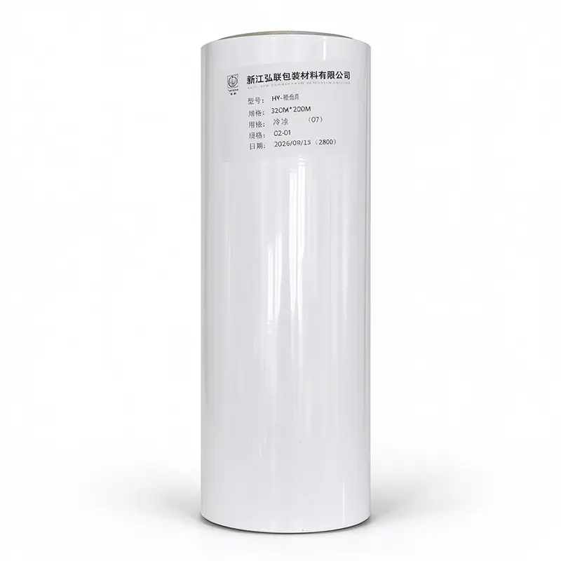 Folha de toner pigmentada